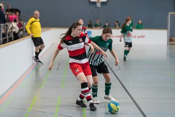 Bild 399 - wCJ Budenzauber Pinneberg